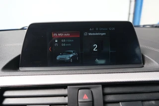 BMW 1 Serie – thumbnail 18