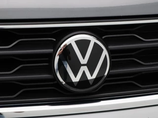 Volkswagen T-Roc – thumbnail 11