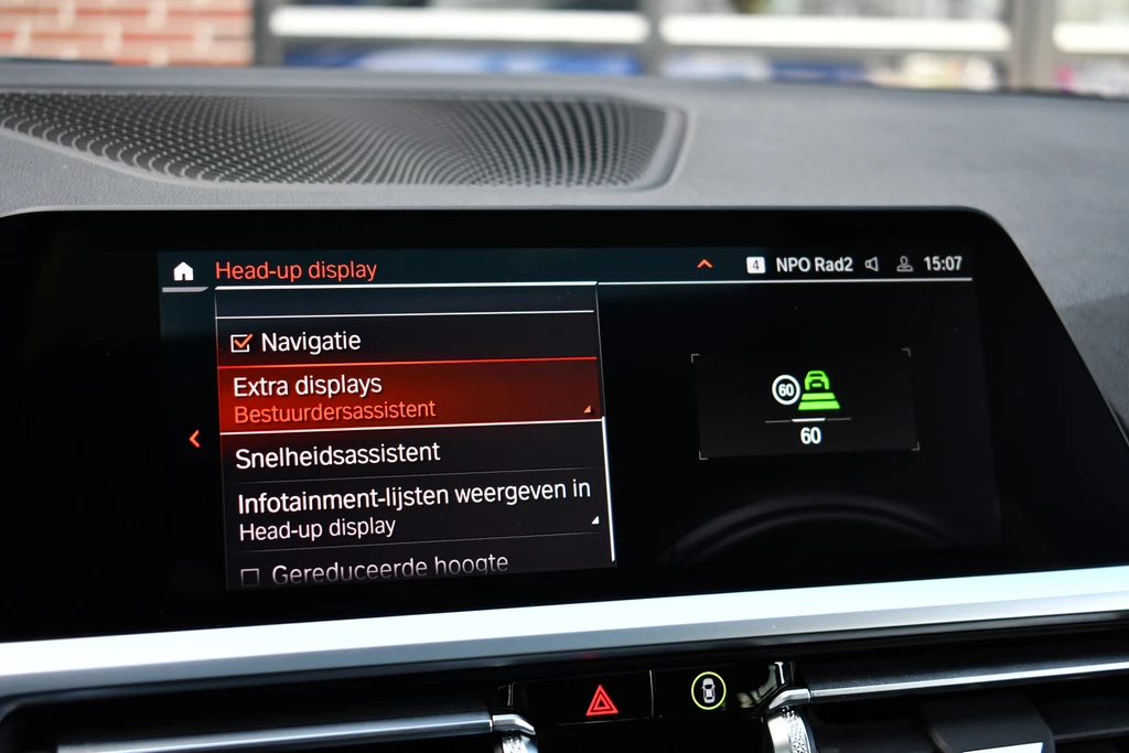 BMW 3 Serie – foto 54