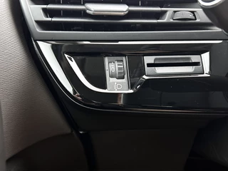 Citroën Grand C4 Spacetourer – thumbnail 16