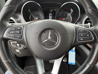 Mercedes-Benz V-Klasse – thumbnail 22