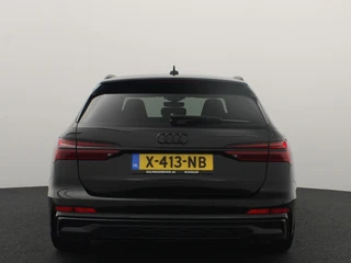 Audi A6 – thumbnail 5