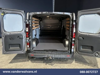 Fiat Talento – thumbnail 12