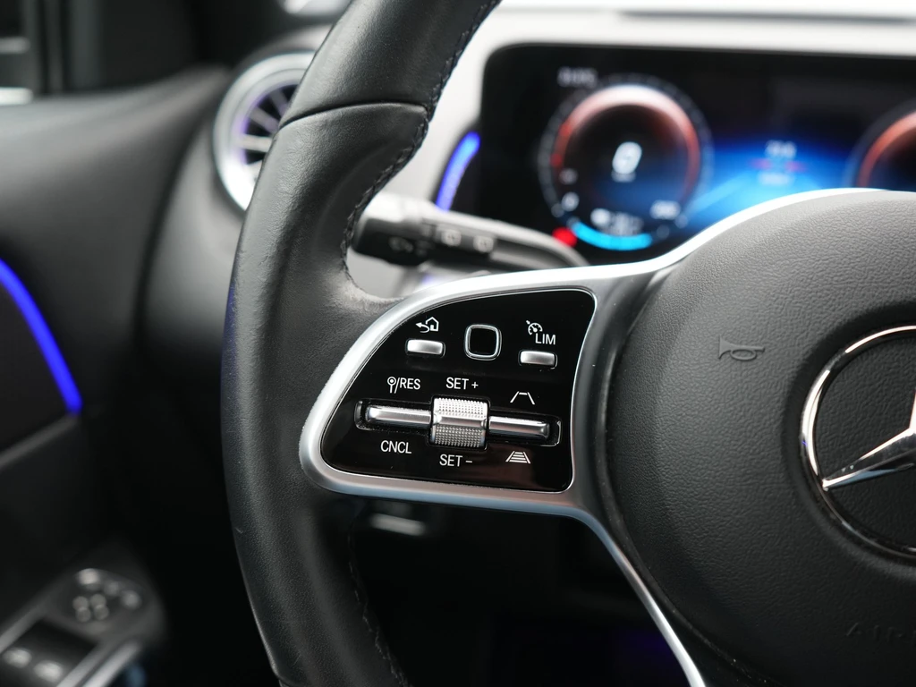 Mercedes-Benz EQB – foto 27