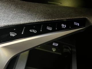 Peugeot 3008 – thumbnail 25