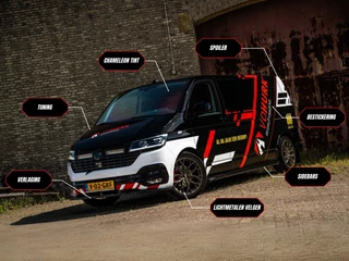 Mercedes-Benz Sprinter – thumbnail 1