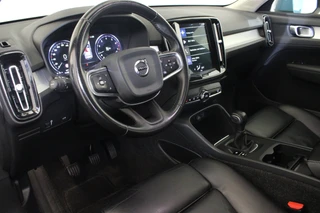 Volvo XC40 – thumbnail 12