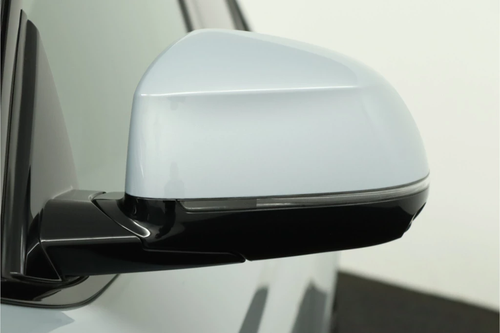 BMW X4 – foto 15