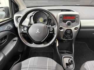 Peugeot 108 – thumbnail 27