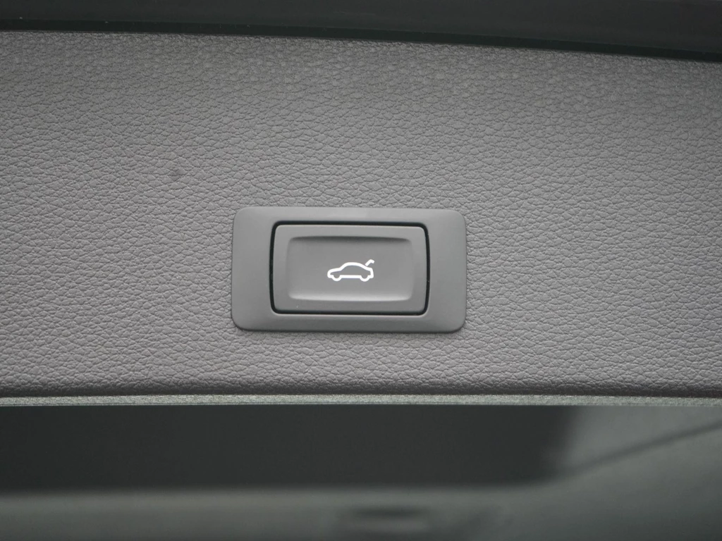 Audi Q2 – foto 41