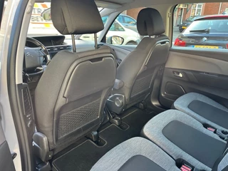 Citroën Grand C4 Picasso – thumbnail 21