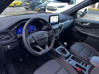 Ford Kuga – thumbnail 17