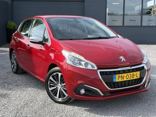 Peugeot 208 – thumbnail 4