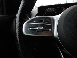 Mercedes-Benz GLB – thumbnail 29