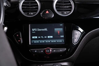 Opel ADAM – thumbnail 26