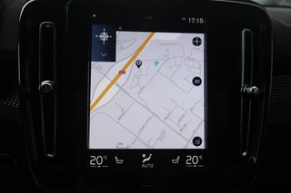 Volvo XC40 – thumbnail 17