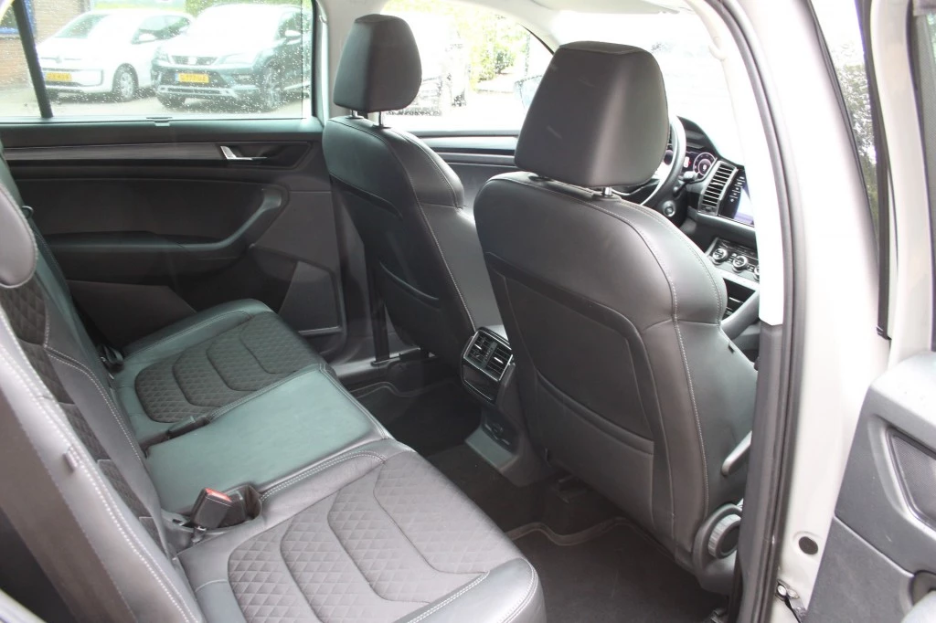 Škoda Kodiaq – foto 9