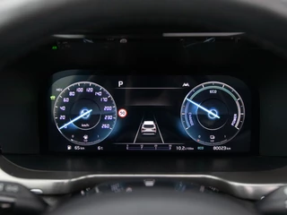 Kia Sorento – thumbnail 14