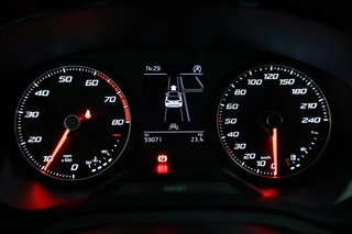 SEAT Arona – thumbnail 20
