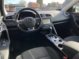 Renault Kadjar – thumbnail 14