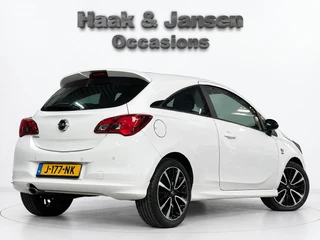 Opel Corsa – thumbnail 5