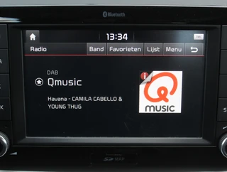 Kia Stonic – thumbnail 29