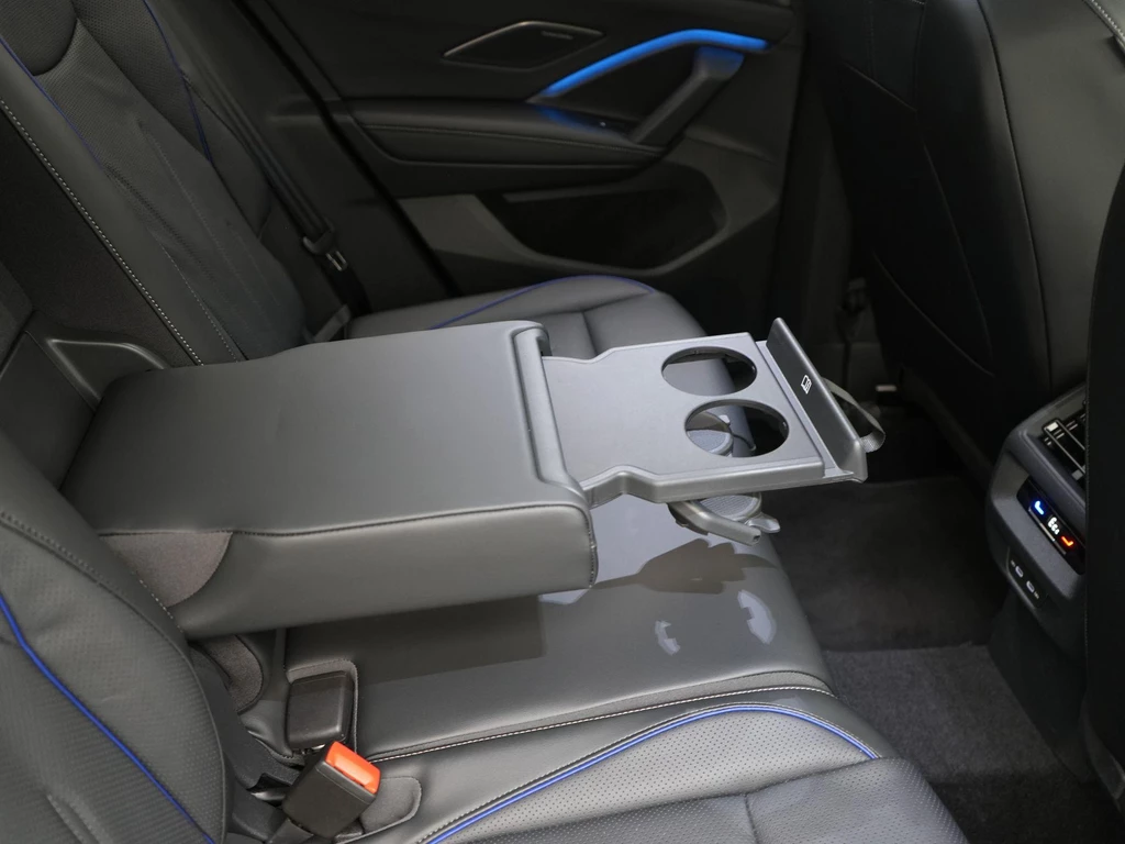 Volkswagen Tiguan – foto 20