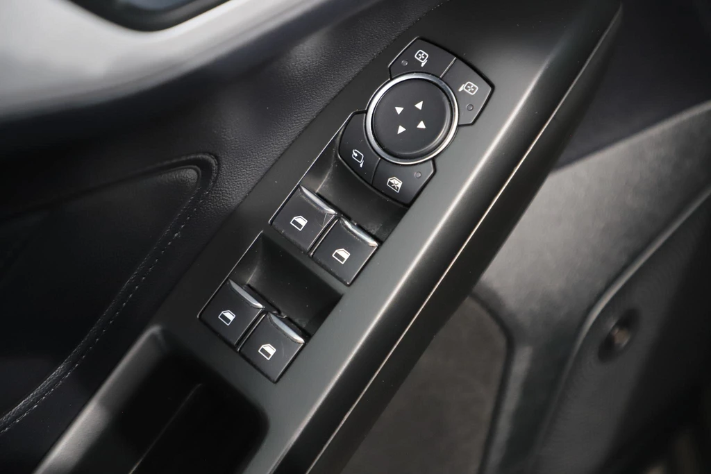 Ford Focus – foto 10