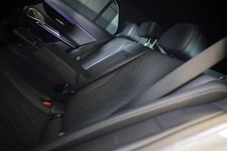 Mercedes-Benz E-Klasse – thumbnail 59