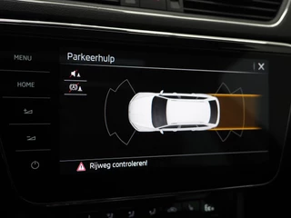 Škoda Superb – thumbnail 29