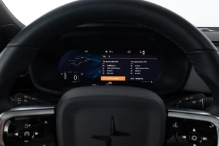Polestar 2 – thumbnail 22