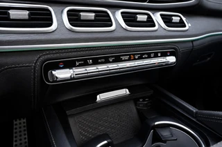 Mercedes-Benz GLE – thumbnail 14