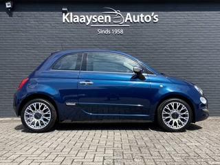 Fiat 500 – thumbnail 7