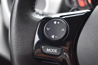 Toyota Aygo – thumbnail 14