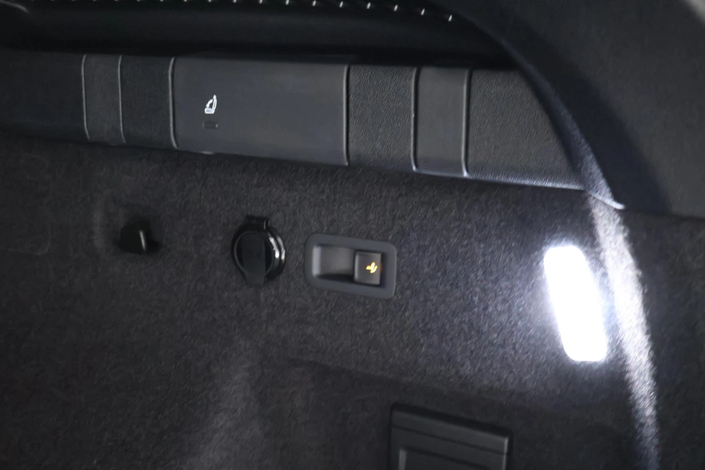 Volkswagen Tayron – foto 67