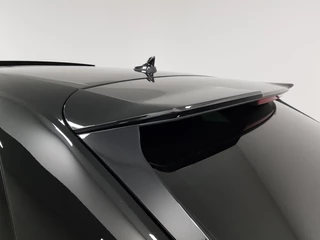 Audi Q8 – thumbnail 38