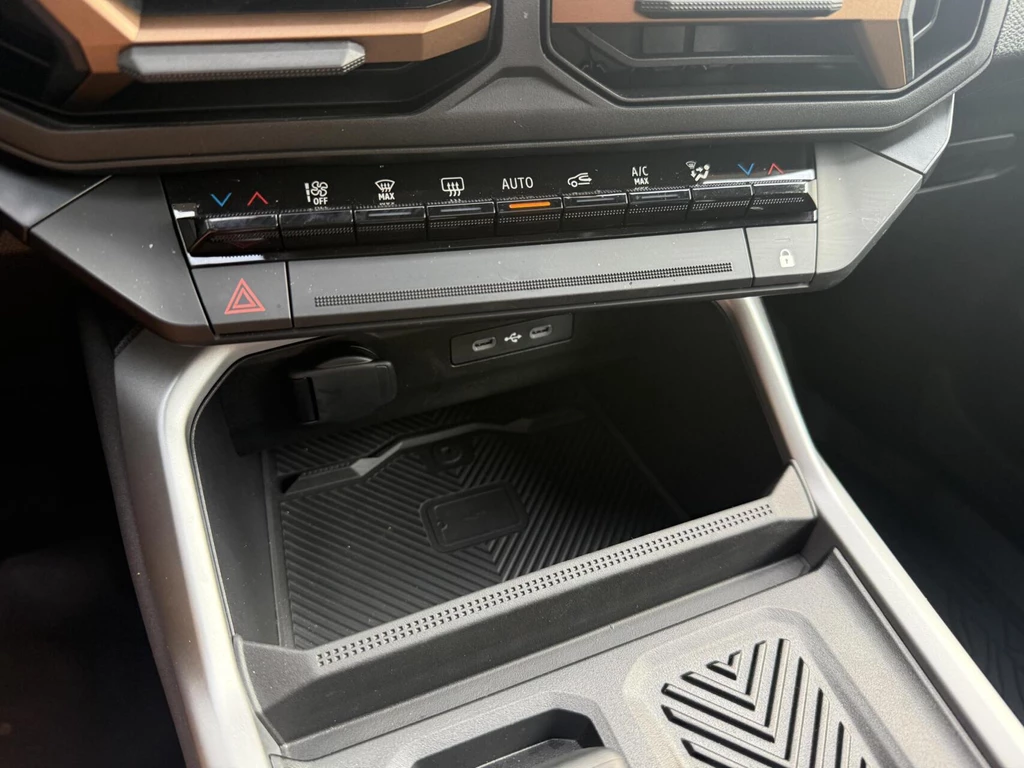 Dacia Bigster – foto 14