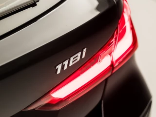BMW 1 Serie – thumbnail 25