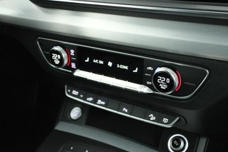 Audi Q5 – thumbnail 29