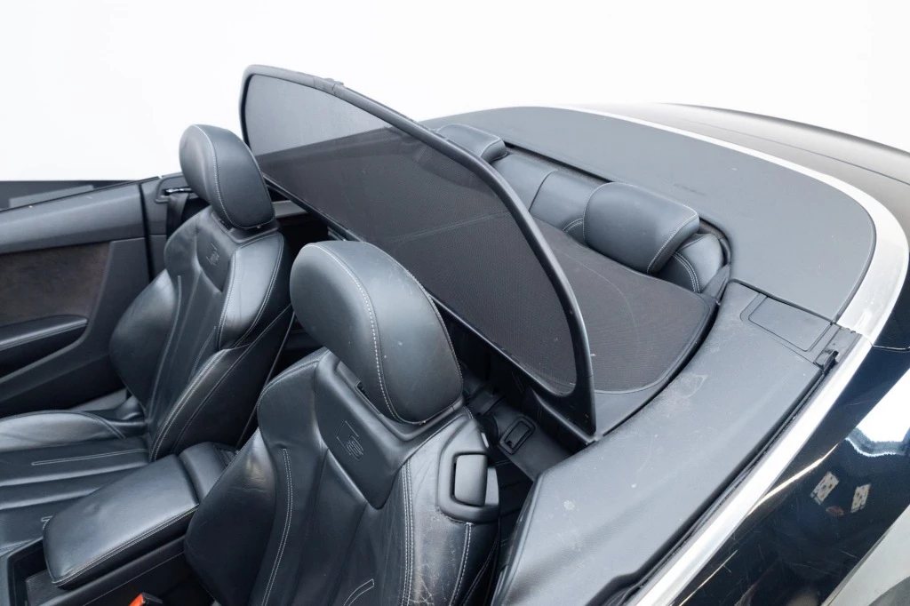 Audi A5 – foto 28
