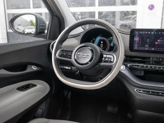 Fiat 500e – thumbnail 14