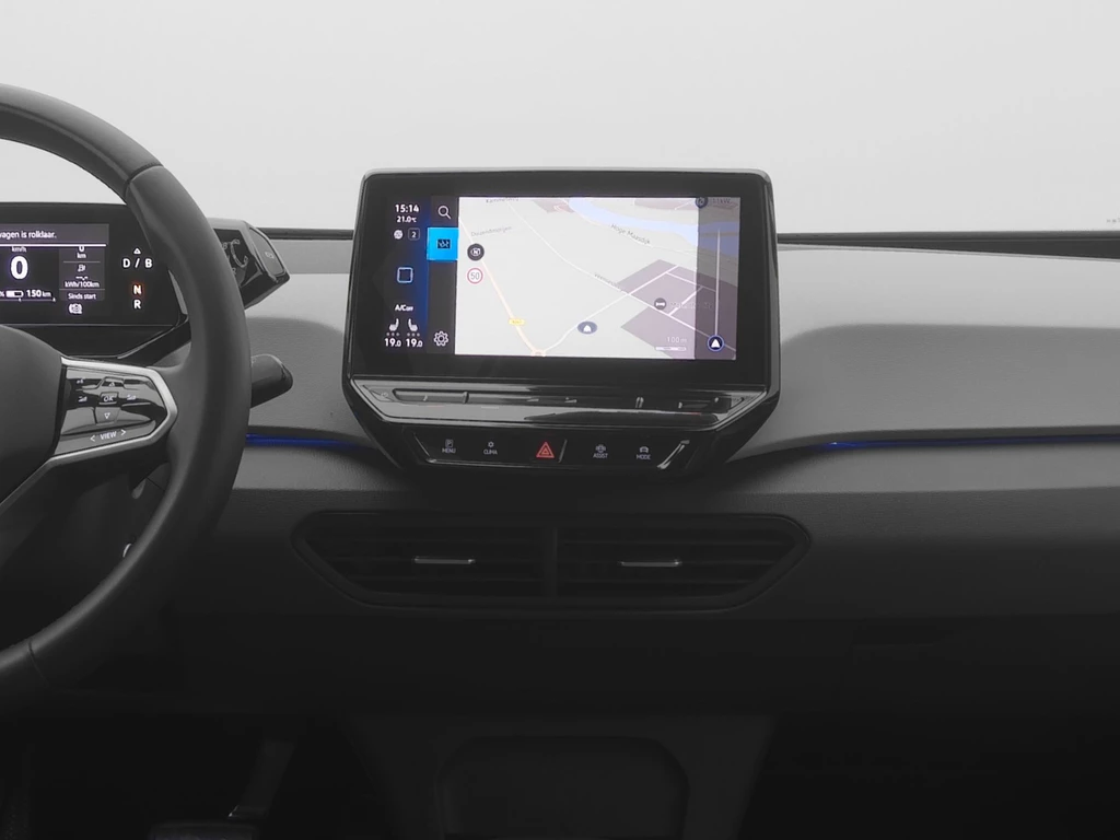 Volkswagen ID.3 – foto 25