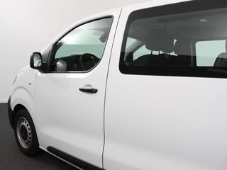 Opel Vivaro – thumbnail 29