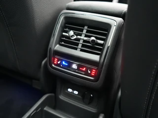 Škoda Kodiaq – thumbnail 34