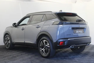 Peugeot 2008 – thumbnail 2