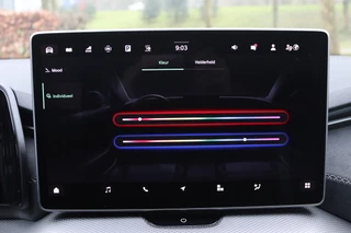 Škoda Kodiaq – thumbnail 18