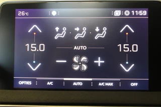 Peugeot 5008 – thumbnail 19