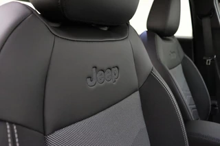 Jeep Avenger – thumbnail 17