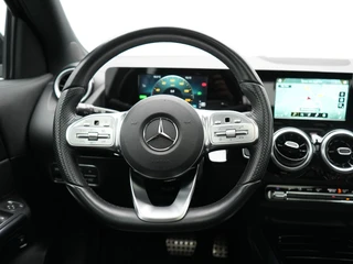 Mercedes-Benz GLA – thumbnail 31