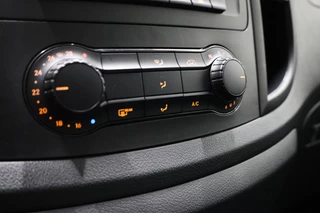 Mercedes-Benz Vito – thumbnail 14